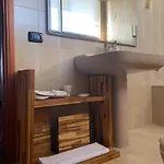 Bed and breakfast Civico 48